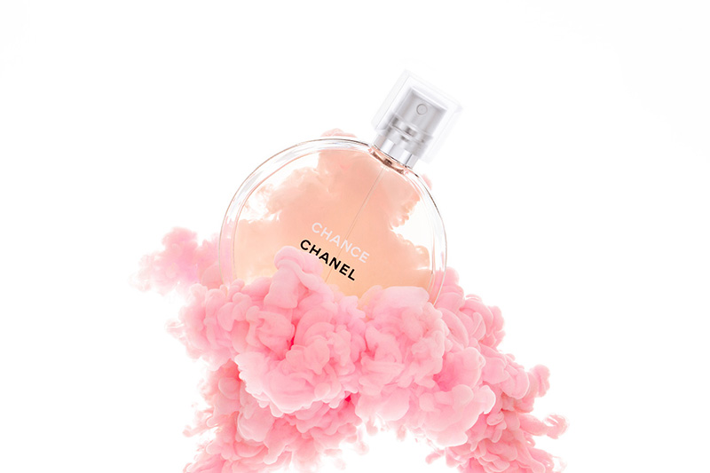 Chanel收購10萬平米茉莉花田，以確保五號香水的原料供應(yīng)