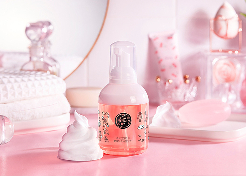 “小樣女孩”們撐起百億市場(chǎng)，卻養(yǎng)不出一個(gè)小樣帝國(guó)