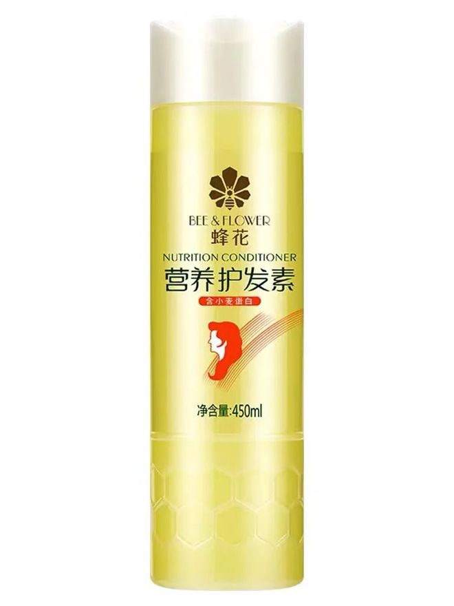 爺青回！六神換包裝了？這設(shè)計真“考古”！