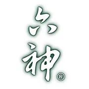 爺青回！六神換包裝了？這設(shè)計真“考古”！