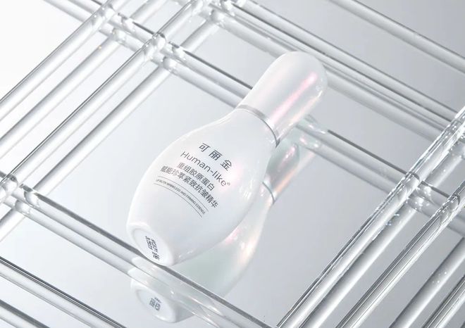 國產(chǎn)品牌該如何做出抗衰明星大單品？