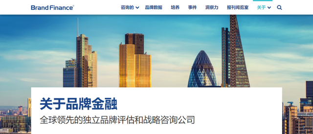 百雀羚，再次入選！