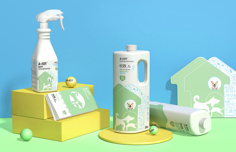 PET消毒水塑料瓶廠家報(bào)價(jià)的一些大坑，你中了幾個(gè)？