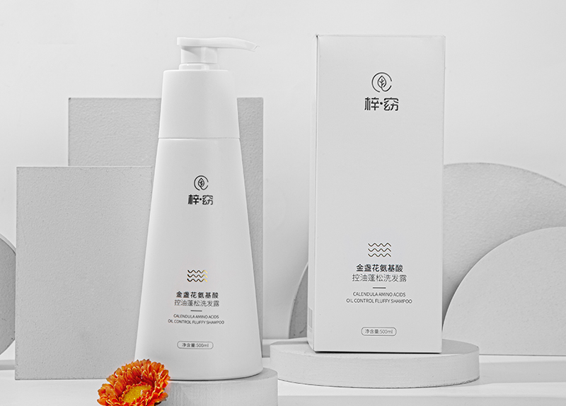 定制洗發(fā)水、沐浴露塑料瓶前，這幾點非常重要！