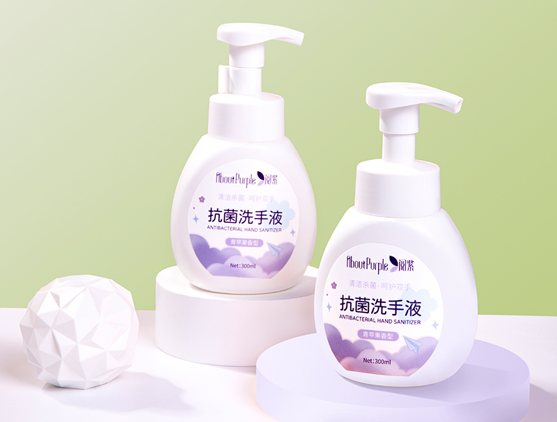 詳解PE材質(zhì)塑料瓶好還是PET材質(zhì)塑料瓶？