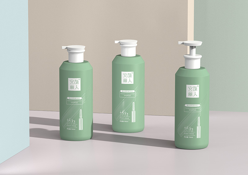 逆向UV、磨砂UV、磨砂壓紋傻傻分不清楚？這篇文章帶你了解！