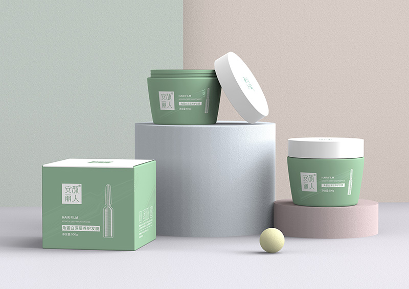 逆向UV、磨砂UV、磨砂壓紋傻傻分不清楚？這篇文章帶你了解！