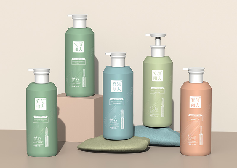 逆向UV、磨砂UV、磨砂壓紋傻傻分不清楚？這篇文章帶你了解！
