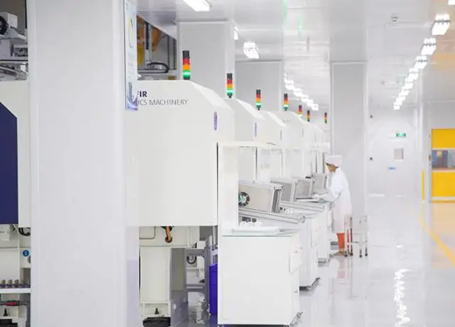 采購乳液泵，這些基礎知識要了解